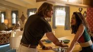 Duster | Image via HBO MAX